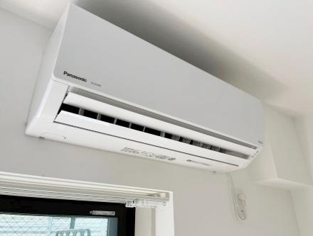 GSH　EUPHORIAのその他