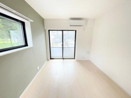 GSH　EUPHORIAの居間・リビング|使いやすいリビングです