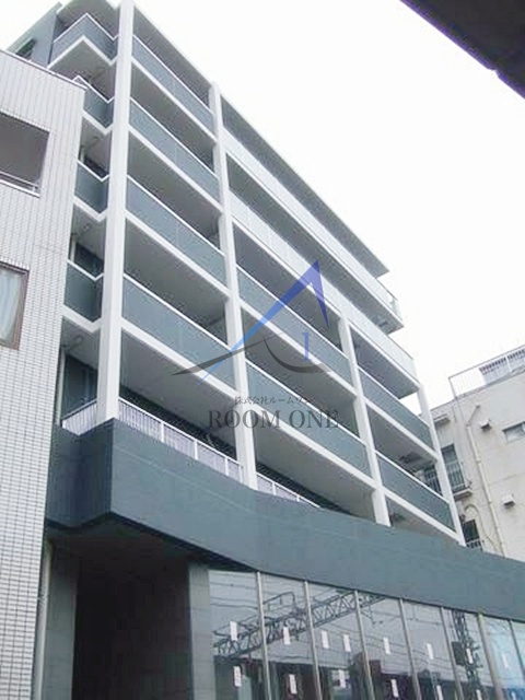 サンリュミエＳＥＩＫＯＨ