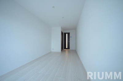 【居間・リビング】 | ラ フォンテ石神井台