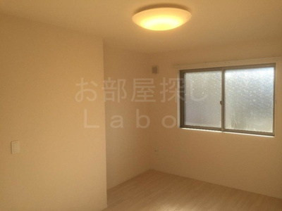 【展望】 | グランエストⅡ