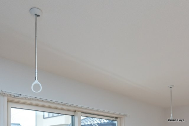 エミナーレの設備