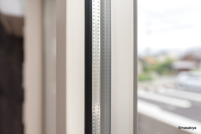 エミナーレの設備