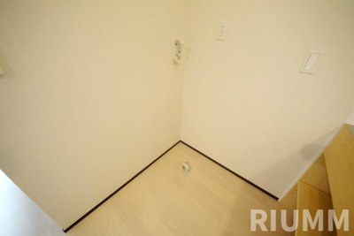 【設備】 | FAIR新小岩east