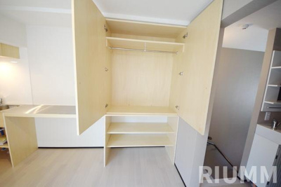 【収納】 | FAIR新小岩east