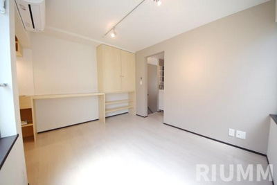 【居間・リビング】 | FAIR新小岩east