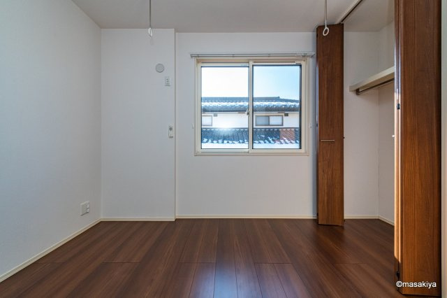 グランモアポムの居間・リビング