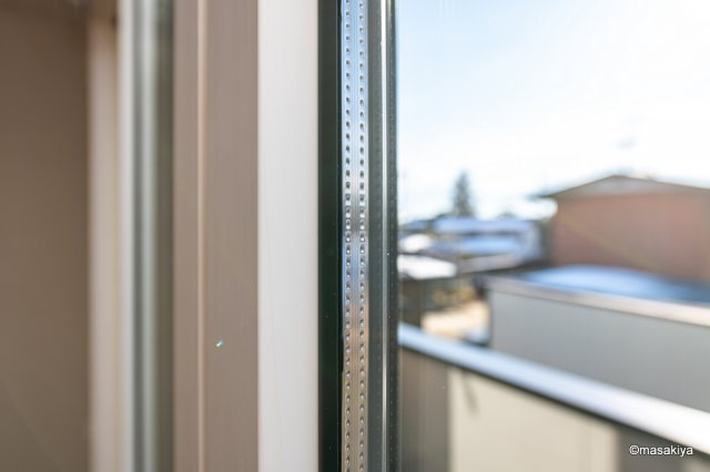 グランモアポムの設備