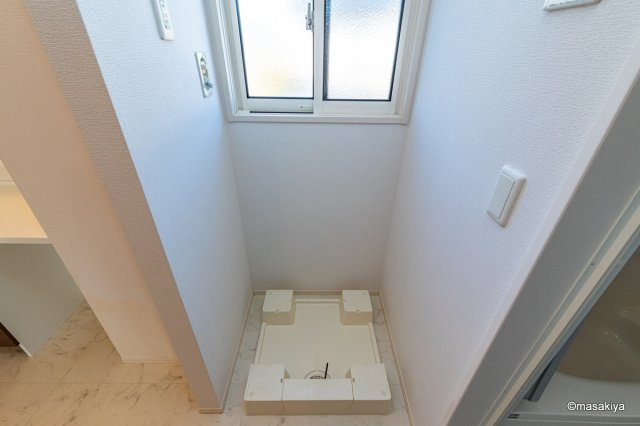 グランモアポムの設備