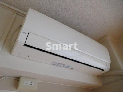 【設備】 | シーボニア