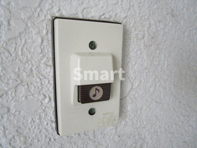 【セキュリティ】 | シーボニア