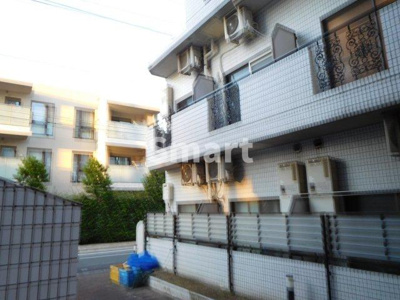 【展望】 | シーボニア