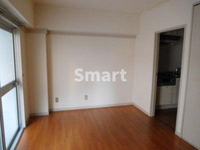 【その他】 | シーボニア