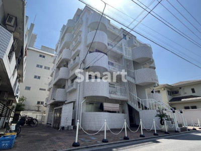 【外観】 | シーボニア