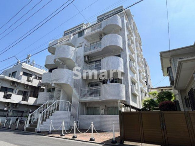 【外観】 | シーボニア