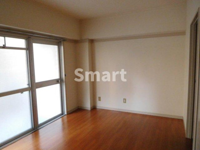 【居間・リビング】 | シーボニア