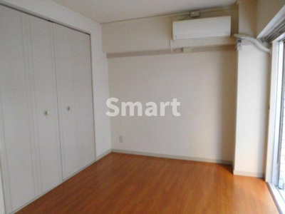 【寝室】 | シーボニア