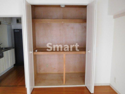 【収納】 | シーボニア