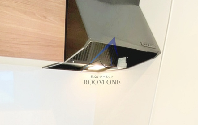 イルマーレのその他