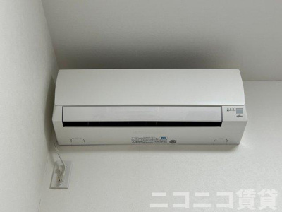 【設備】 | ハーモニーテラス高円寺南 | 別号室イメージの為、現状を優先致します。