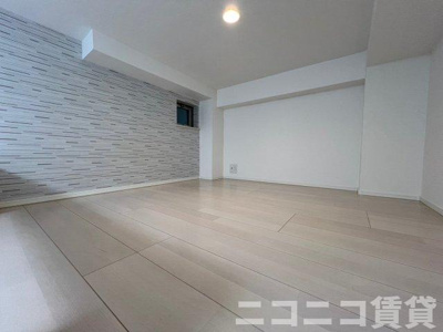 【内装】 | ハーモニーテラス高円寺南 | 別号室イメージの為、現状を優先致します。