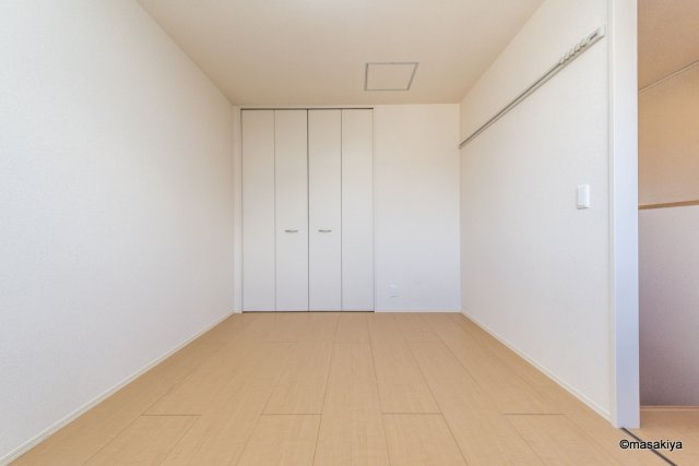 ラ・ヴェリテの居間・リビング