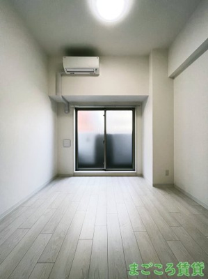 【洋室】 | ゼオン大阪EAST