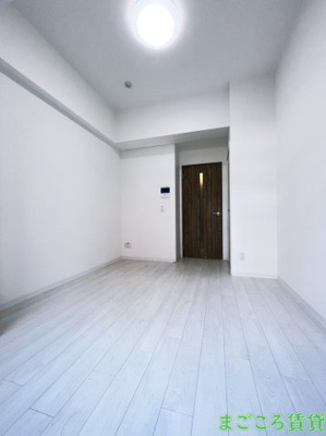 【寝室】 | ゼオン大阪EAST