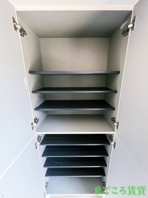 【設備】 | ゼオン大阪EAST