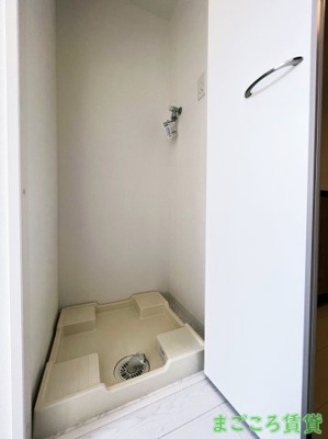 【その他】 | ゼオン大阪EAST