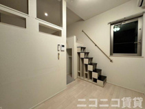 ディア コート梅島の画像