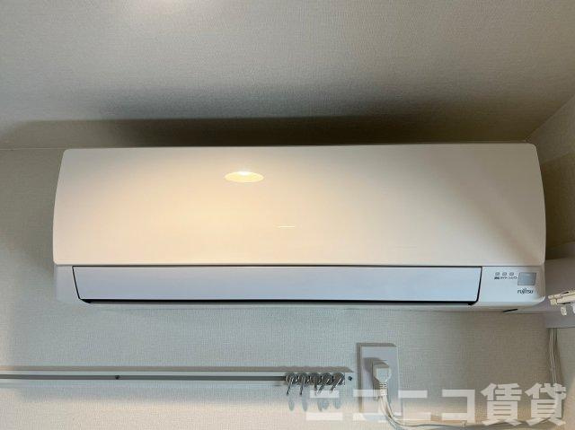 【設備】 | ブランシェ志茂 | 別号室イメージの為、現状を優先致します。