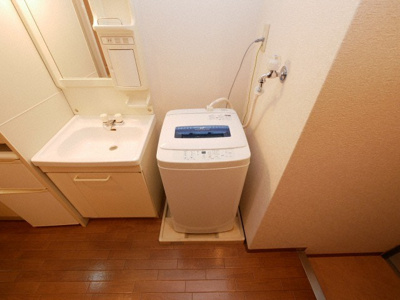 【設備】 | エスリード梅田西第2