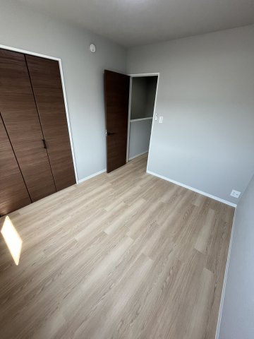 テタンジェのその他