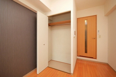 【収納】 | クリエイト21アテンドル梅田