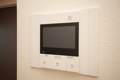 【セキュリティ】 | クリエイト21アテンドル梅田