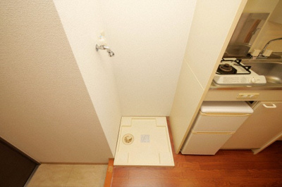 【設備】 | クリエイト21アテンドル梅田