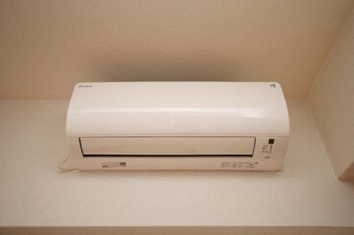 【その他共用部分】 | クリエイト21アテンドル梅田