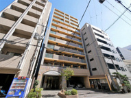 クリエイト21アテンドル梅田の画像