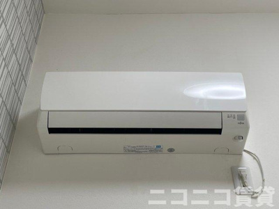 【設備】 | ジャンダルム堀ノ内 | 別号室イメージの為、現状を優先致します。