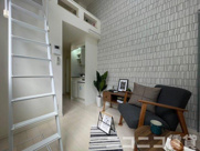 ジャンダルム堀ノ内の画像