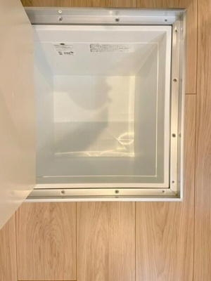 【その他】 | ＭＭテラス中野