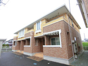 グランフィルＢの画像