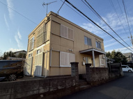 綾瀬市大上３丁目の一戸建ての画像