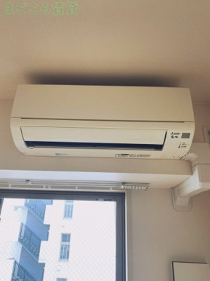 【設備】 | ロイヤルコート立売堀