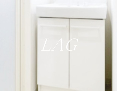 【収納】 | プレール東麻布 | 収納です。