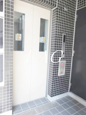 【その他】 | ＦｉｒＳｔ－Ａ虎ノ門