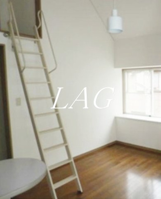 【寝室】 | シェンブルグ | 寝室です。