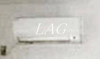 【その他】 | シェンブルグ