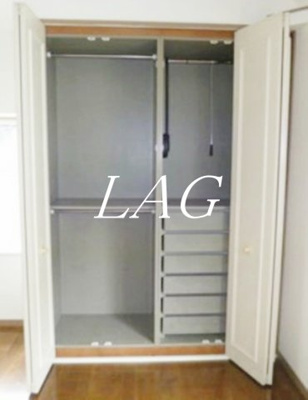 【収納】 | シェンブルグ | 収納です。